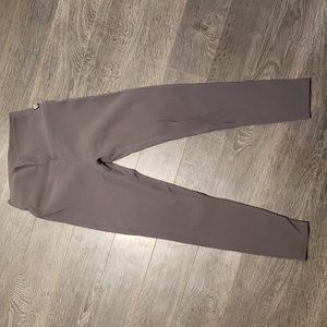 Born Primitive Limitless Legging